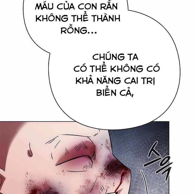 Đêm Của Yêu Tinh - Chapter 69 - Page 85