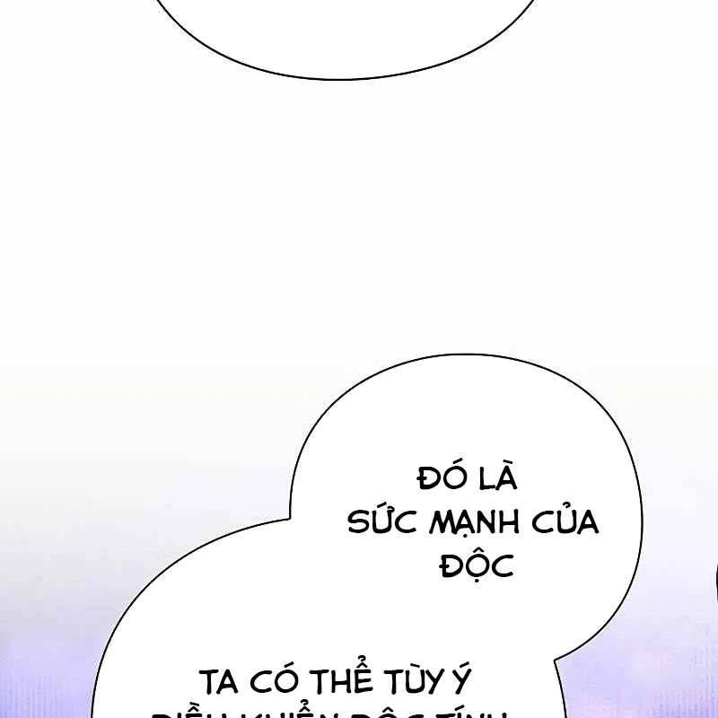 Đêm Của Yêu Tinh - Chapter 69 - Page 87