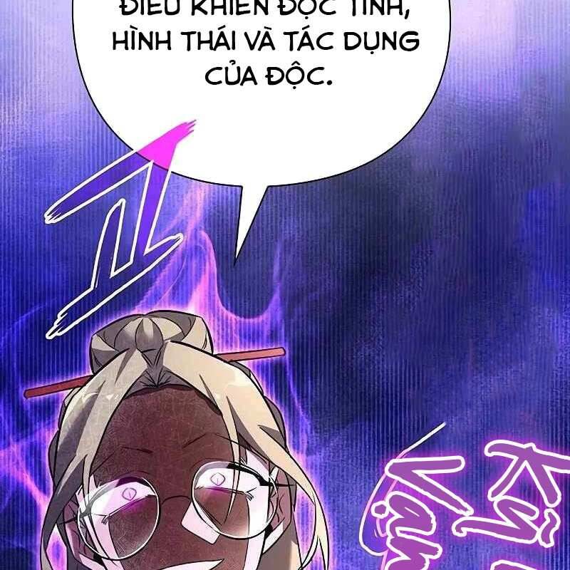 Đêm Của Yêu Tinh - Chapter 69 - Page 88
