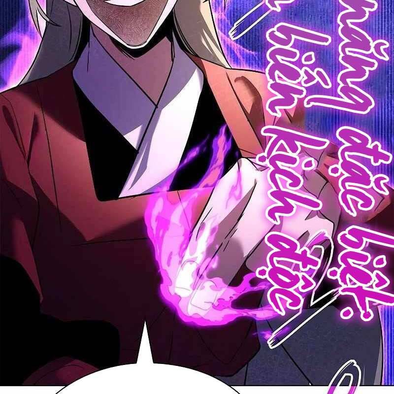 Đêm Của Yêu Tinh - Chapter 69 - Page 89