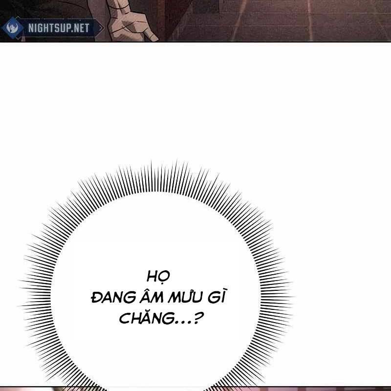 Đêm Của Yêu Tinh - Chapter 69 - Page 9