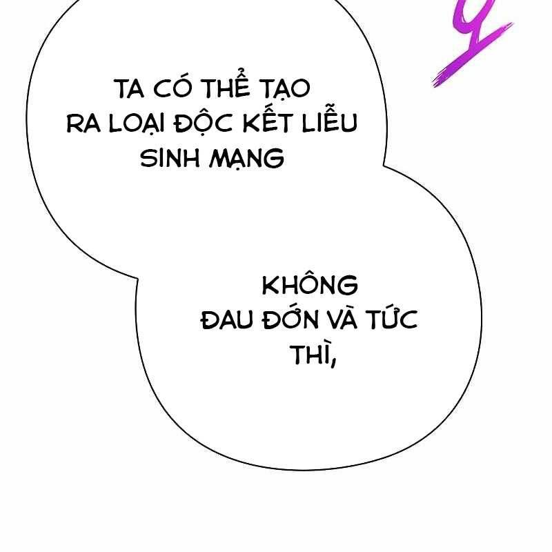 Đêm Của Yêu Tinh - Chapter 69 - Page 90