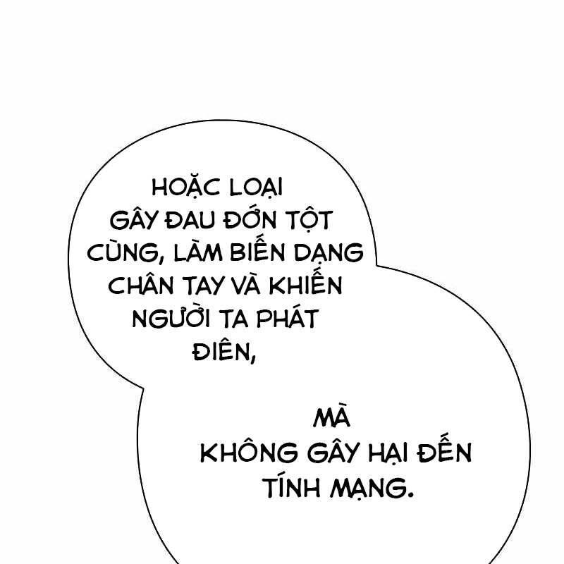 Đêm Của Yêu Tinh - Chapter 69 - Page 91