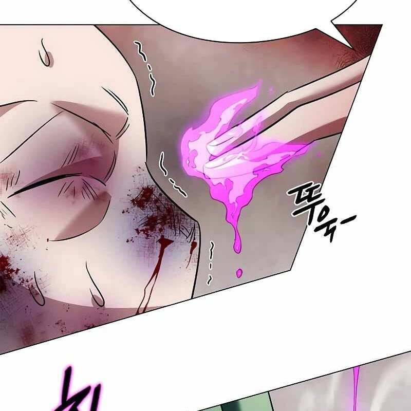 Đêm Của Yêu Tinh - Chapter 69 - Page 92