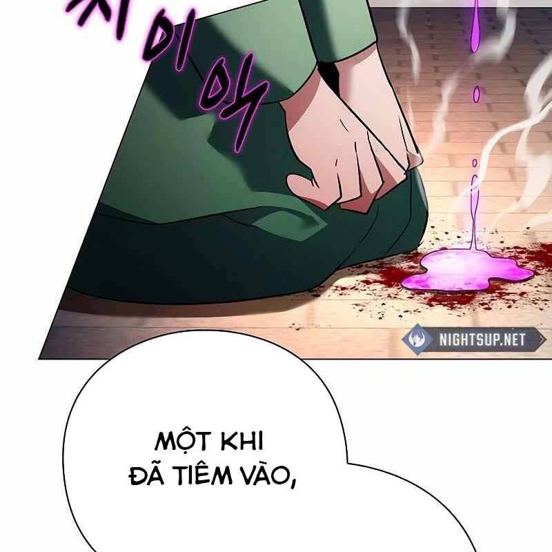 Đêm Của Yêu Tinh - Chapter 69 - Page 93