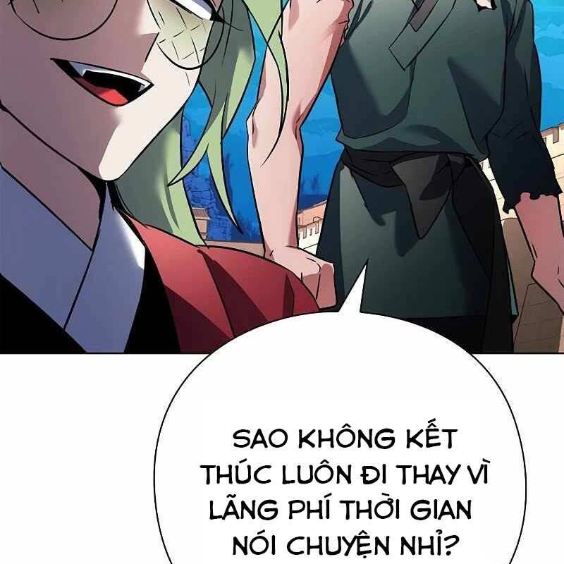 Đêm Của Yêu Tinh - Chapter 69 - Page 96