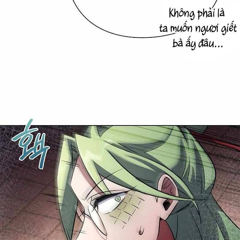 Đêm Của Yêu Tinh - Chapter 69 - Page 97