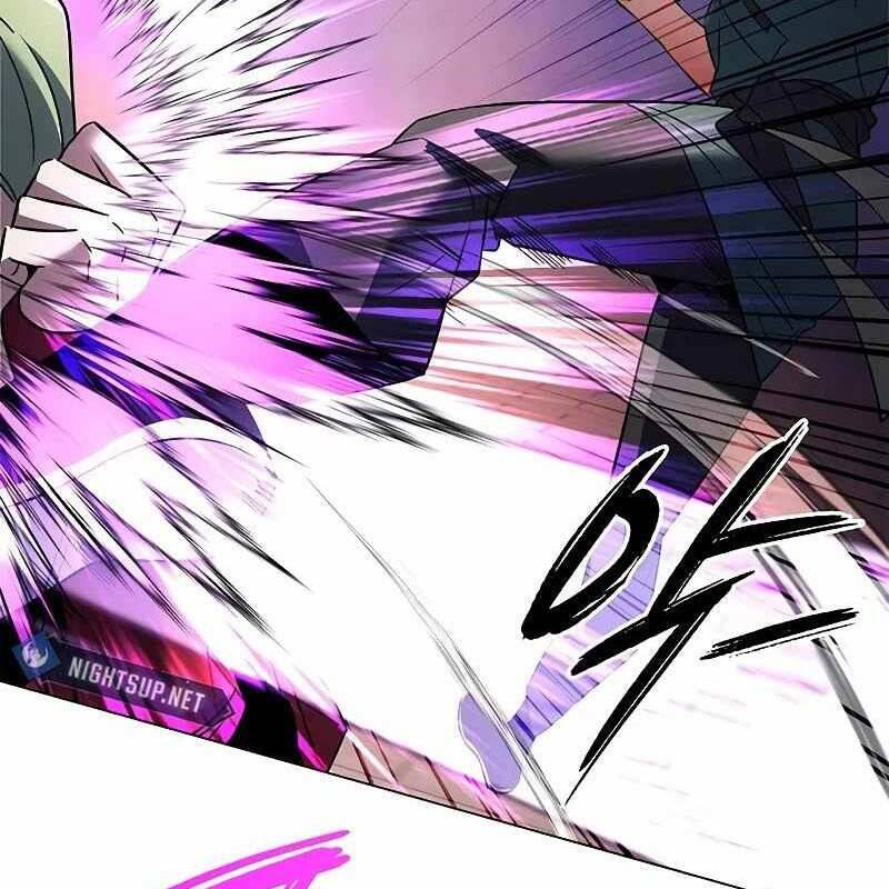 Đêm Của Yêu Tinh - Chapter 69 - Page 99