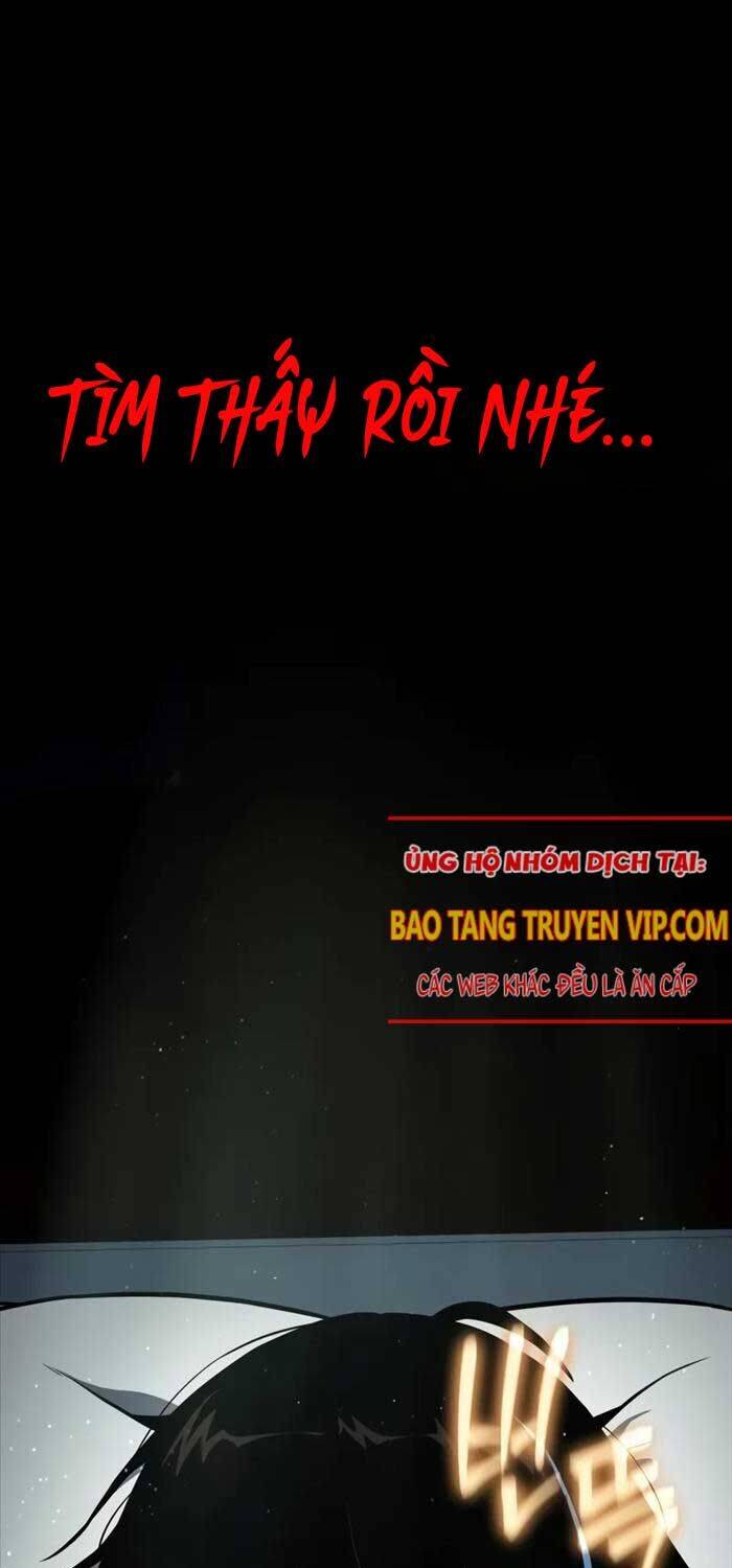 Vua Hiệp Sĩ Đã Trở Lại Với Một Vị Thần - Chapter 81 - Page 11