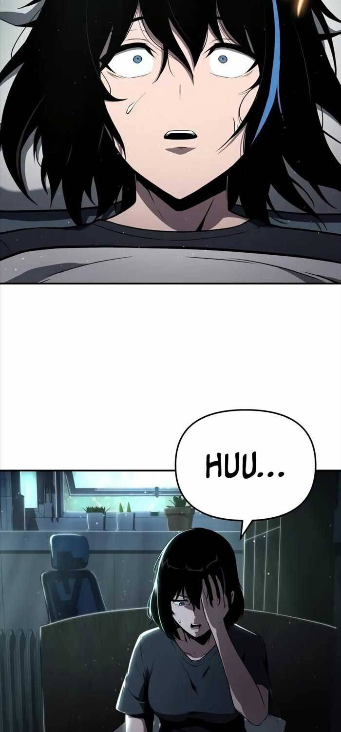 Vua Hiệp Sĩ Đã Trở Lại Với Một Vị Thần - Chapter 81 - Page 12