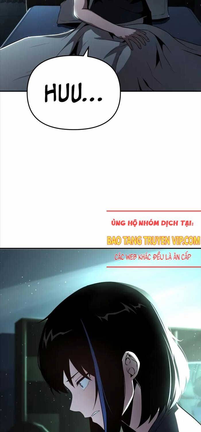 Vua Hiệp Sĩ Đã Trở Lại Với Một Vị Thần - Chapter 81 - Page 13