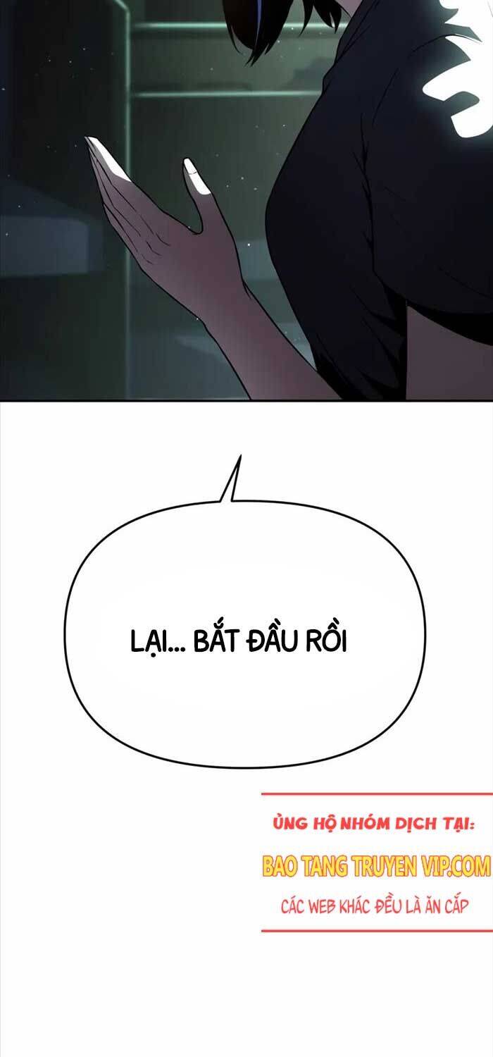 Vua Hiệp Sĩ Đã Trở Lại Với Một Vị Thần - Chapter 81 - Page 14