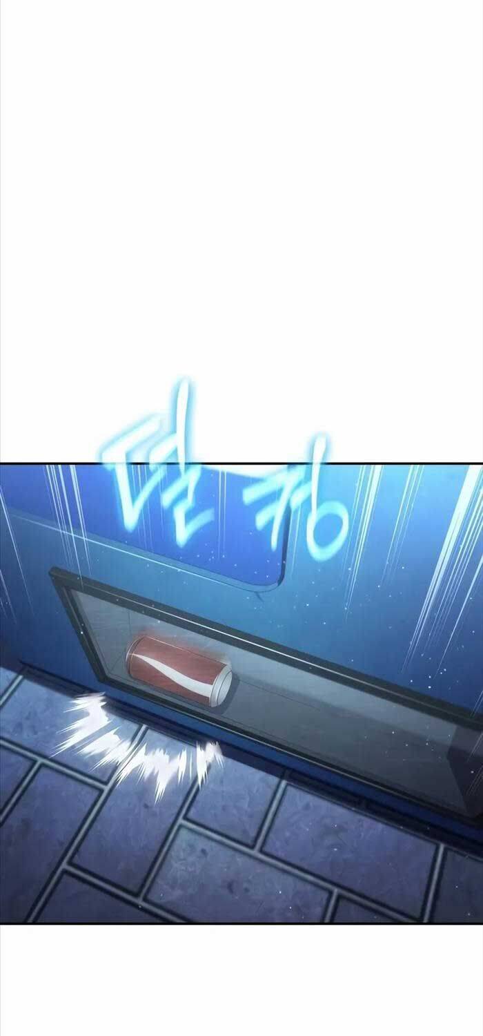 Vua Hiệp Sĩ Đã Trở Lại Với Một Vị Thần - Chapter 81 - Page 15