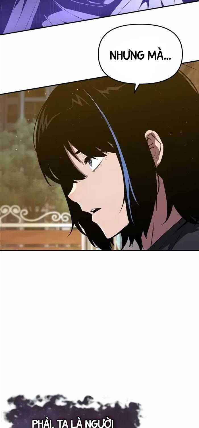 Vua Hiệp Sĩ Đã Trở Lại Với Một Vị Thần - Chapter 81 - Page 21