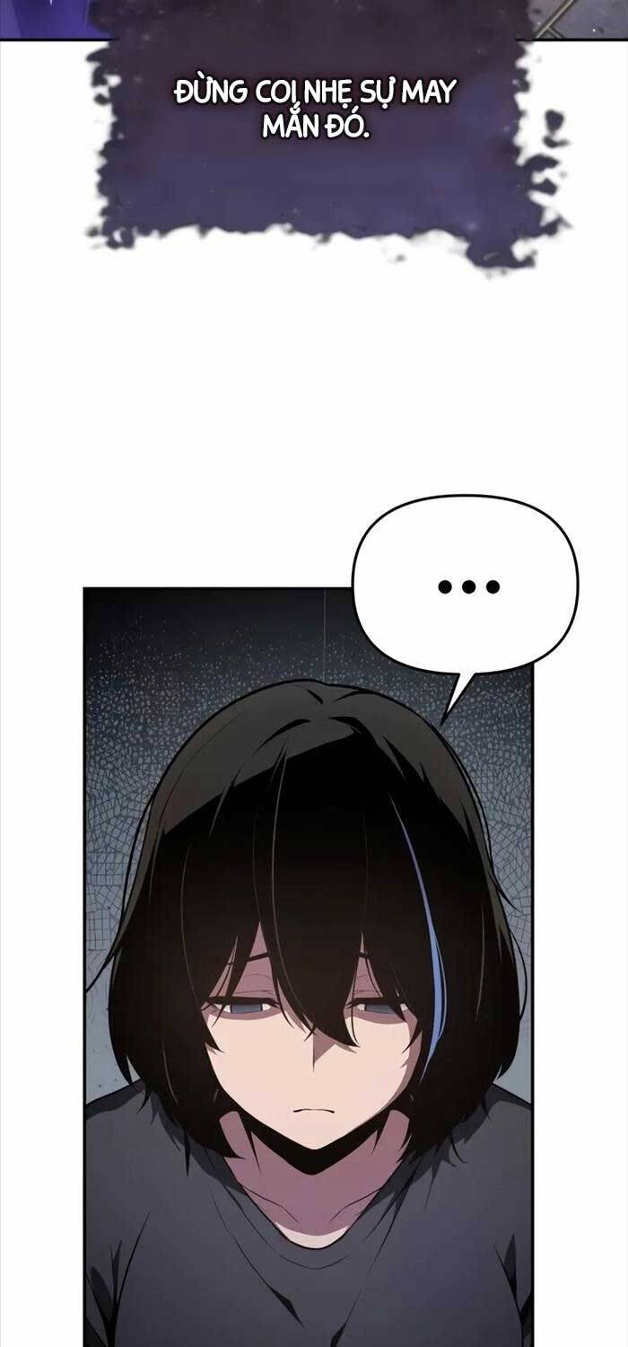 Vua Hiệp Sĩ Đã Trở Lại Với Một Vị Thần - Chapter 81 - Page 23