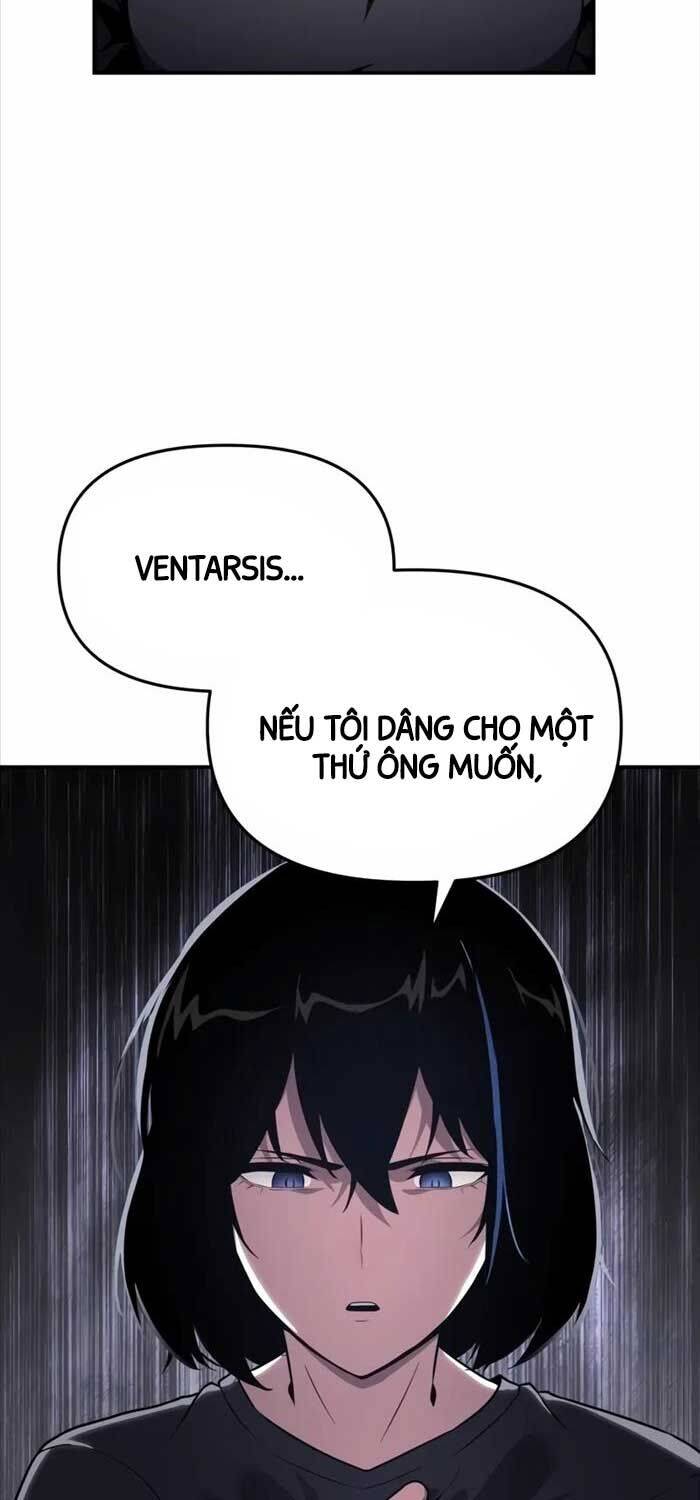 Vua Hiệp Sĩ Đã Trở Lại Với Một Vị Thần - Chapter 81 - Page 24