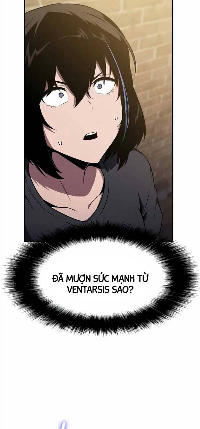 Vua Hiệp Sĩ Đã Trở Lại Với Một Vị Thần - Chapter 81 - Page 30