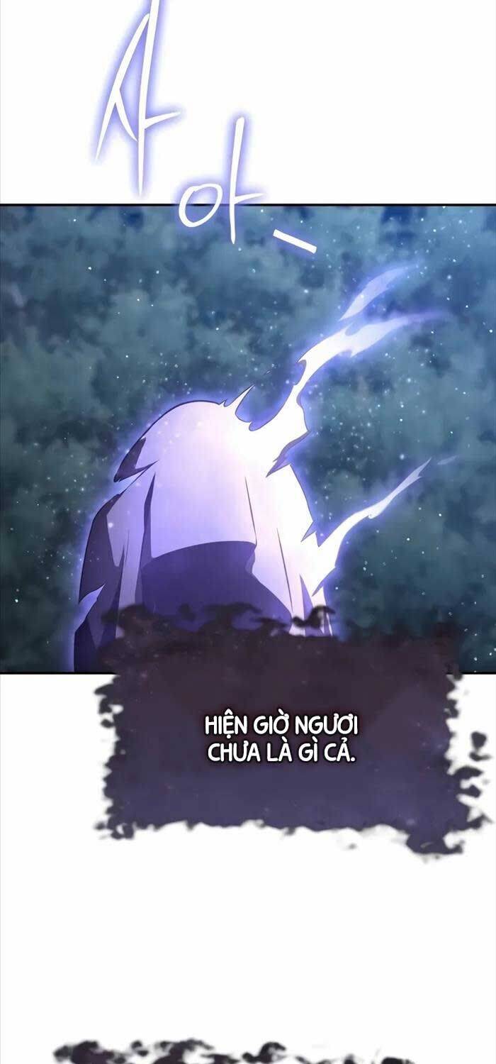 Vua Hiệp Sĩ Đã Trở Lại Với Một Vị Thần - Chapter 81 - Page 31