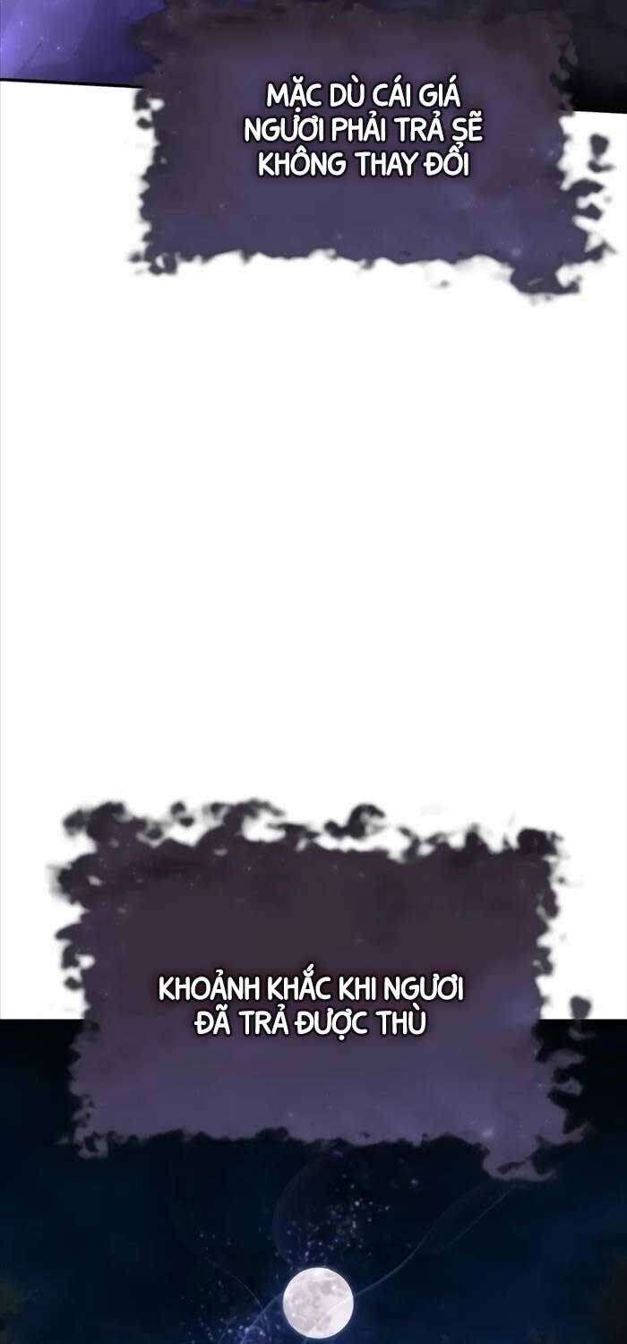 Vua Hiệp Sĩ Đã Trở Lại Với Một Vị Thần - Chapter 81 - Page 33