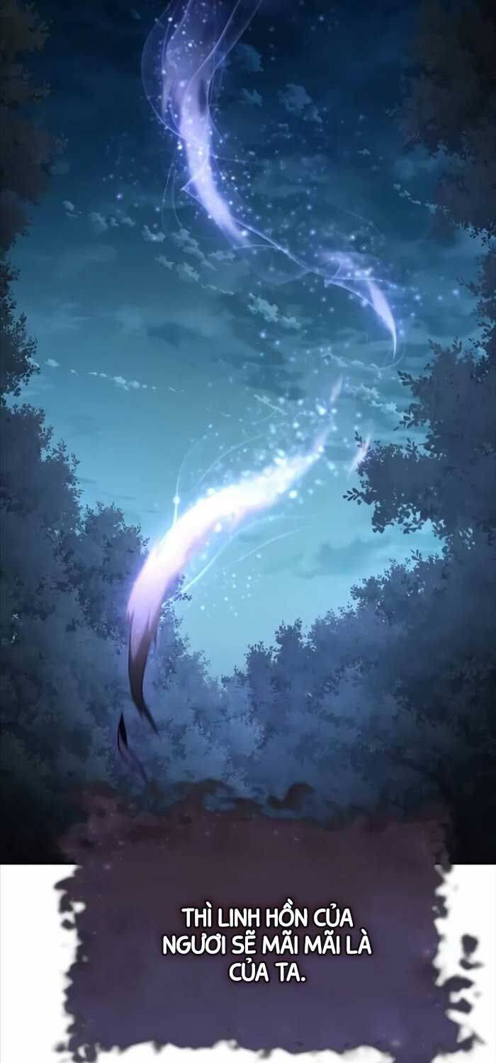 Vua Hiệp Sĩ Đã Trở Lại Với Một Vị Thần - Chapter 81 - Page 34