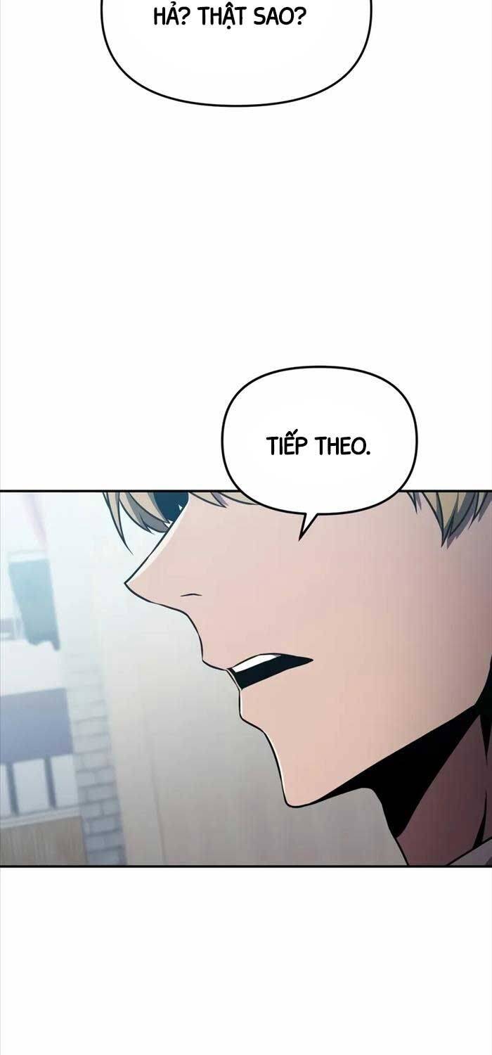 Vua Hiệp Sĩ Đã Trở Lại Với Một Vị Thần - Chapter 81 - Page 41