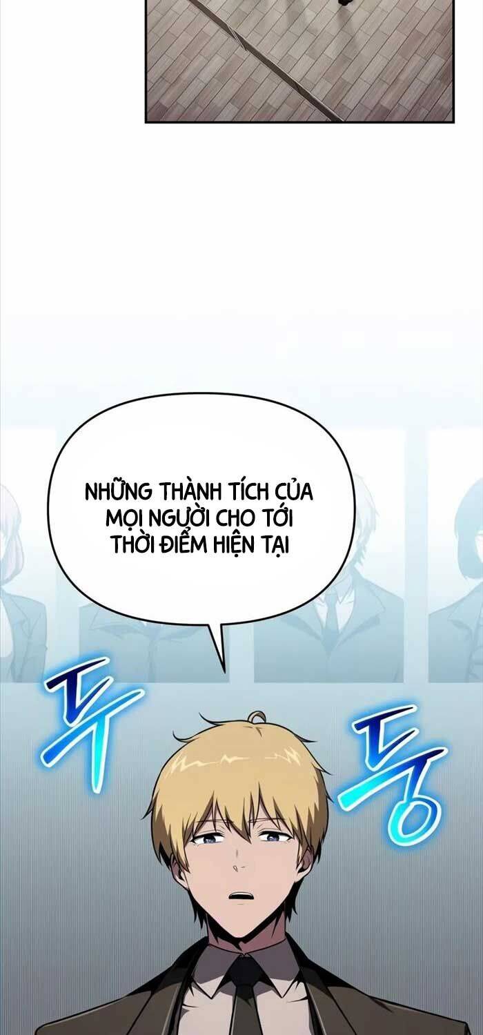 Vua Hiệp Sĩ Đã Trở Lại Với Một Vị Thần - Chapter 81 - Page 46