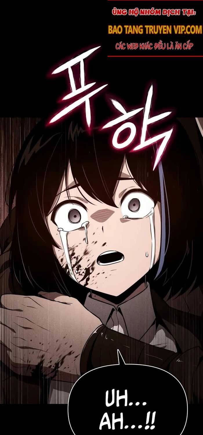 Vua Hiệp Sĩ Đã Trở Lại Với Một Vị Thần - Chapter 81 - Page 6