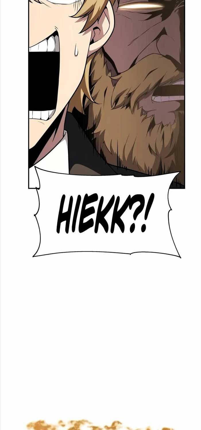 Vua Hiệp Sĩ Đã Trở Lại Với Một Vị Thần - Chapter 81 - Page 65