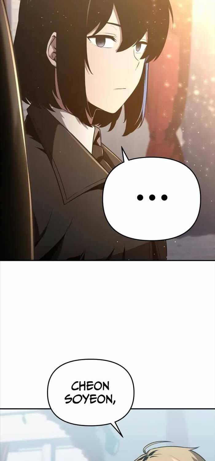 Vua Hiệp Sĩ Đã Trở Lại Với Một Vị Thần - Chapter 81 - Page 69