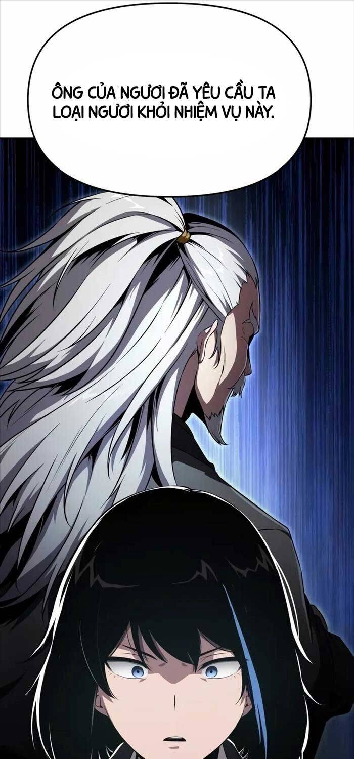 Vua Hiệp Sĩ Đã Trở Lại Với Một Vị Thần - Chapter 81 - Page 71