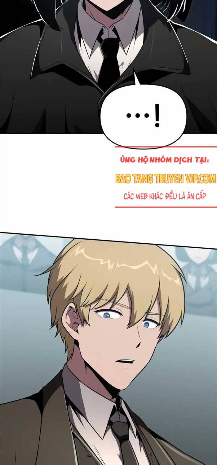 Vua Hiệp Sĩ Đã Trở Lại Với Một Vị Thần - Chapter 81 - Page 72