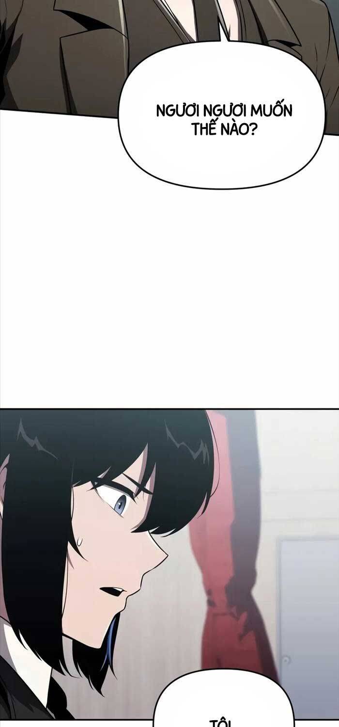 Vua Hiệp Sĩ Đã Trở Lại Với Một Vị Thần - Chapter 81 - Page 73