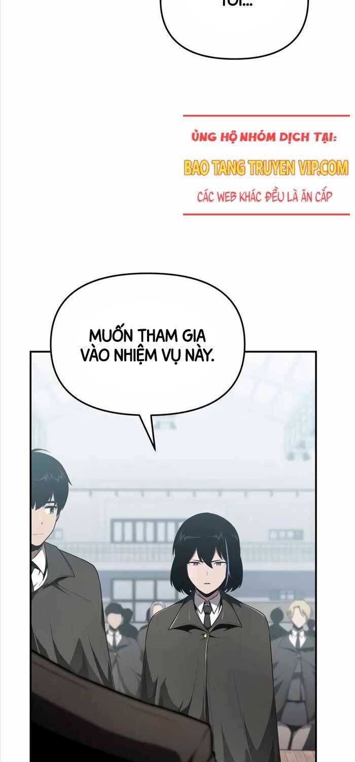 Vua Hiệp Sĩ Đã Trở Lại Với Một Vị Thần - Chapter 81 - Page 74