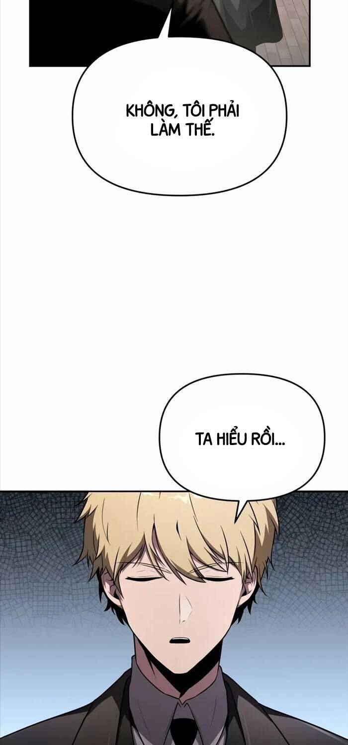 Vua Hiệp Sĩ Đã Trở Lại Với Một Vị Thần - Chapter 81 - Page 75