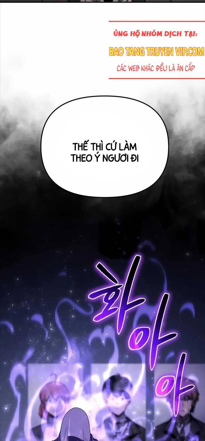 Vua Hiệp Sĩ Đã Trở Lại Với Một Vị Thần - Chapter 81 - Page 76