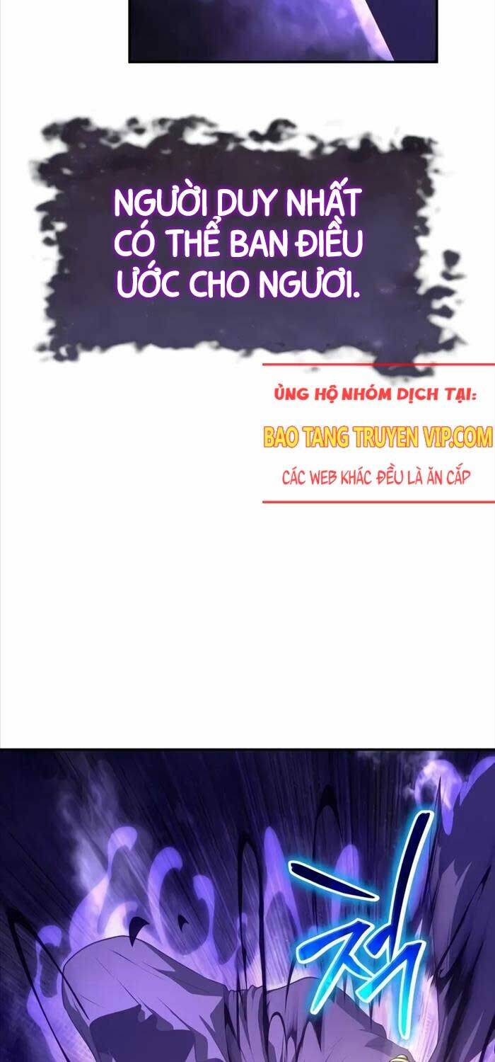 Vua Hiệp Sĩ Đã Trở Lại Với Một Vị Thần - Chapter 81 - Page 83