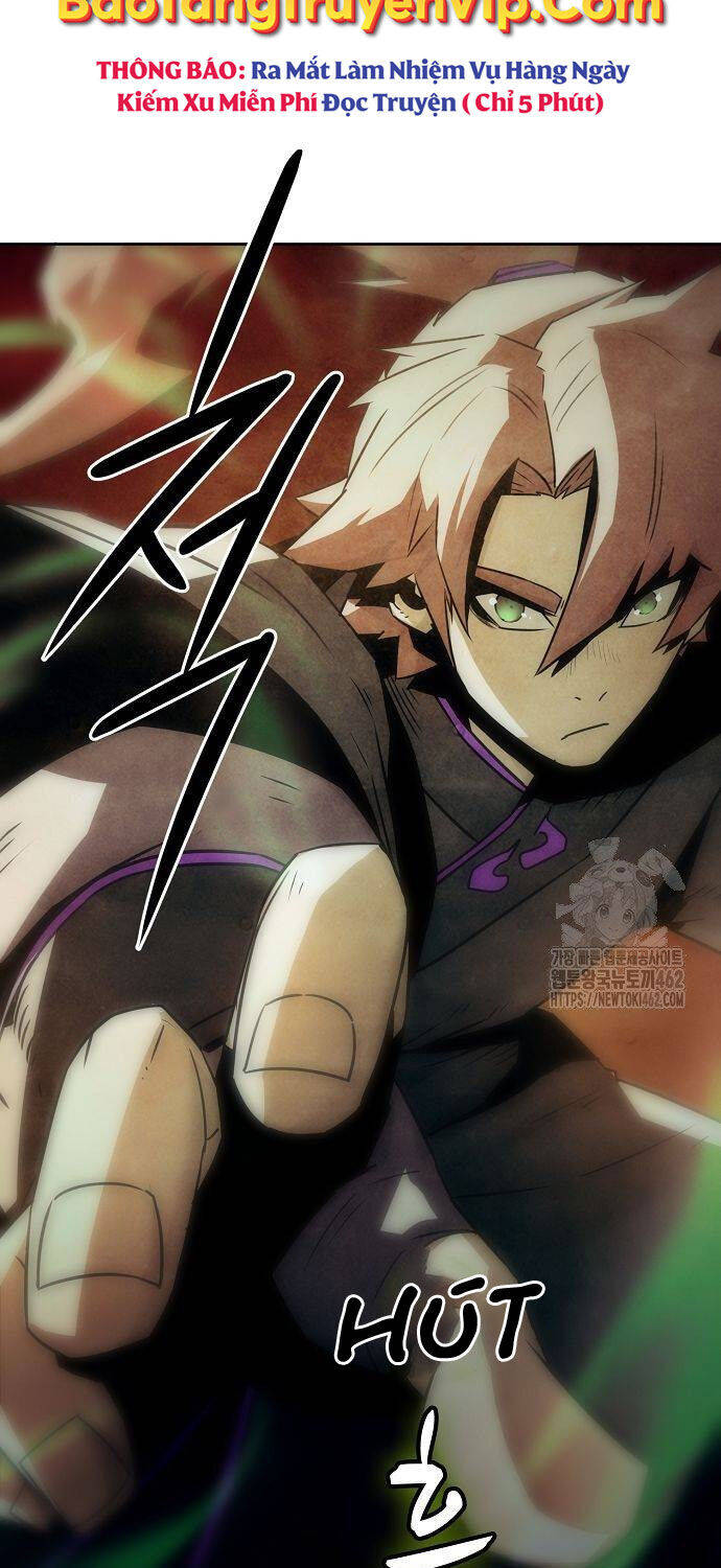 Tiểu Gia Chủ của Tứ Xuyên Đường Gia trở thành Kiếm Thần - Chapter 41 - Page 11