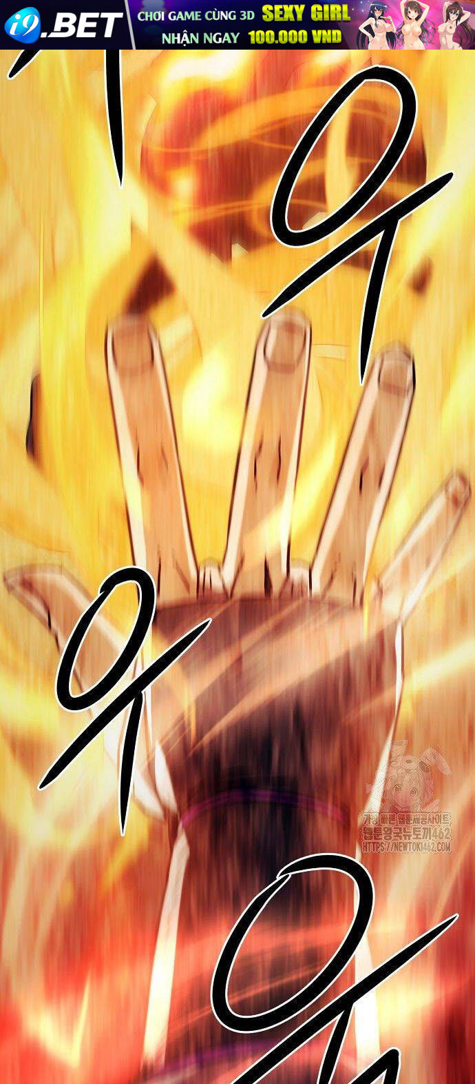 Tiểu Gia Chủ của Tứ Xuyên Đường Gia trở thành Kiếm Thần - Chapter 41 - Page 13