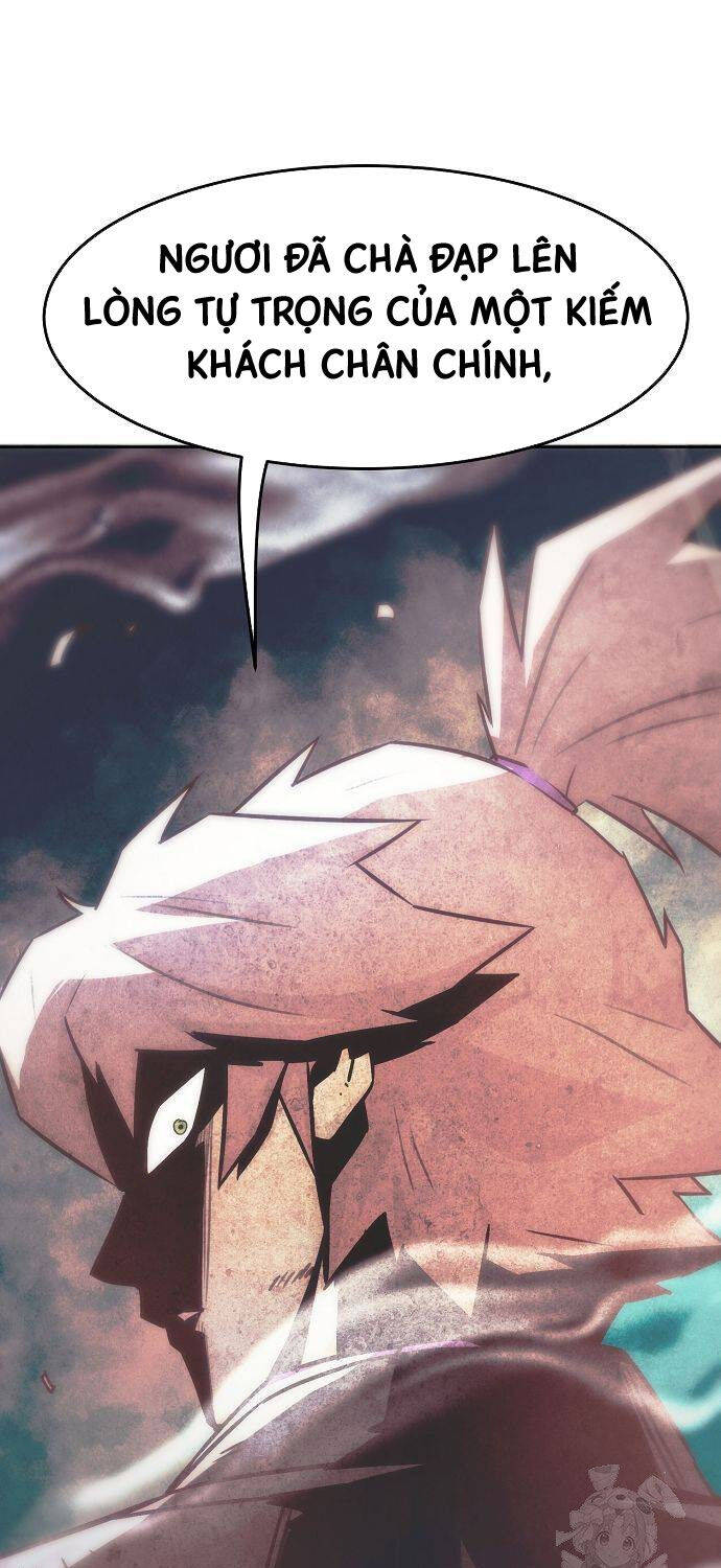 Tiểu Gia Chủ của Tứ Xuyên Đường Gia trở thành Kiếm Thần - Chapter 41 - Page 17