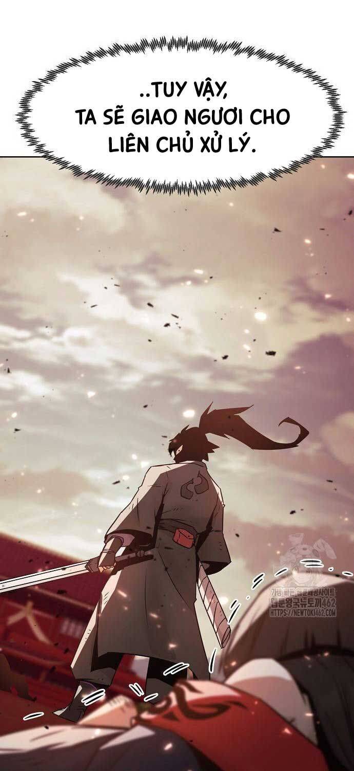 Tiểu Gia Chủ của Tứ Xuyên Đường Gia trở thành Kiếm Thần - Chapter 41 - Page 20