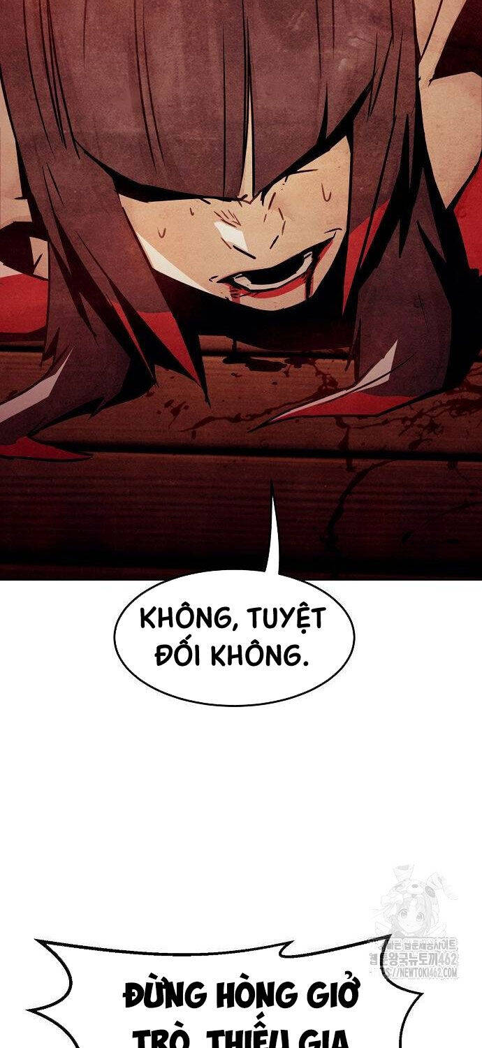 Tiểu Gia Chủ của Tứ Xuyên Đường Gia trở thành Kiếm Thần - Chapter 41 - Page 22