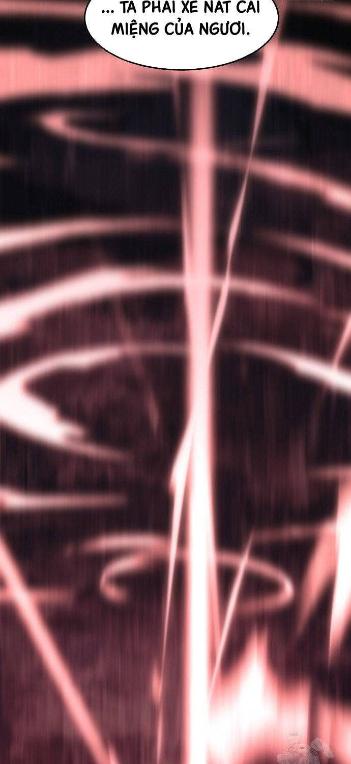Tiểu Gia Chủ của Tứ Xuyên Đường Gia trở thành Kiếm Thần - Chapter 41 - Page 24