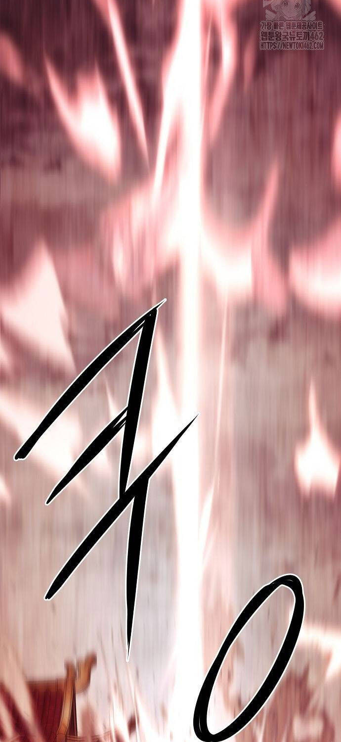 Tiểu Gia Chủ của Tứ Xuyên Đường Gia trở thành Kiếm Thần - Chapter 41 - Page 25