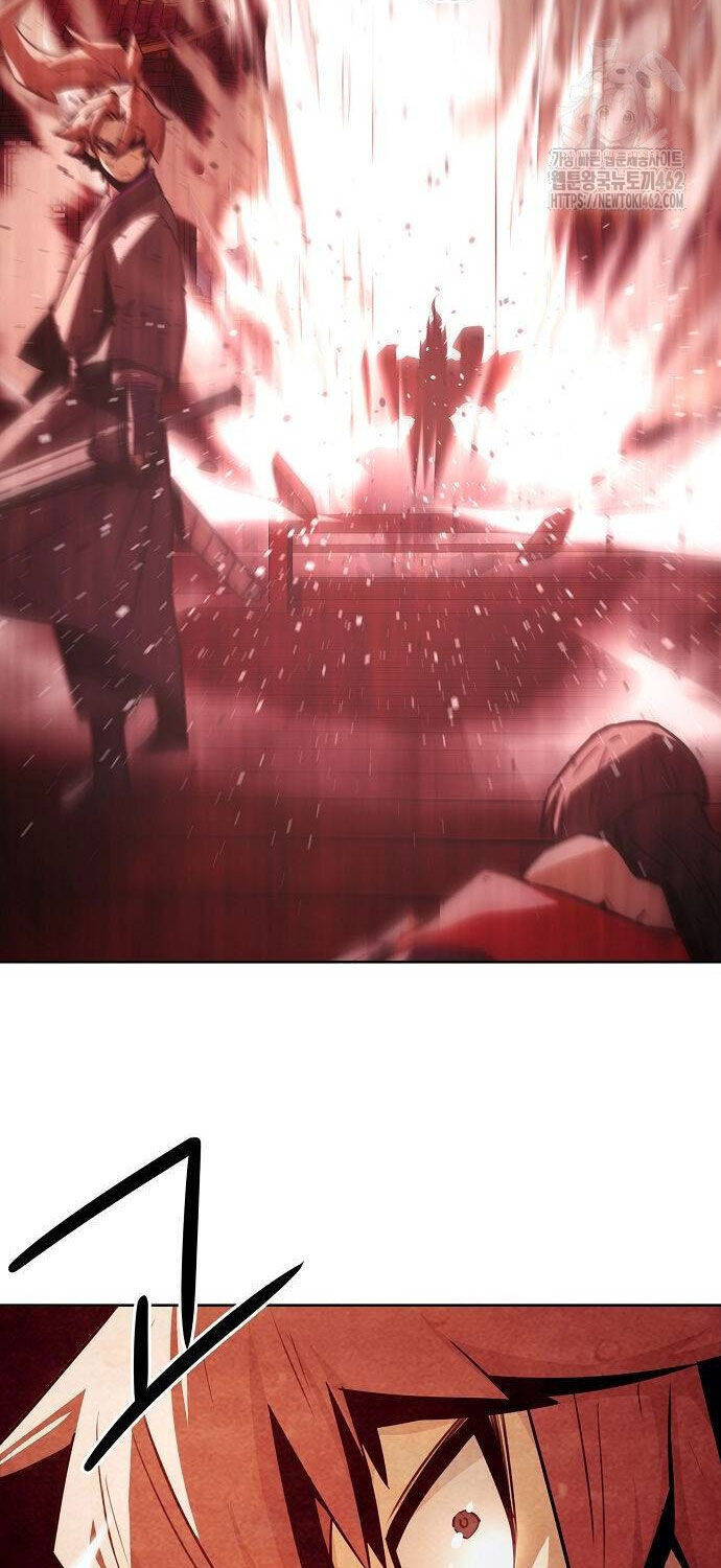 Tiểu Gia Chủ của Tứ Xuyên Đường Gia trở thành Kiếm Thần - Chapter 41 - Page 26