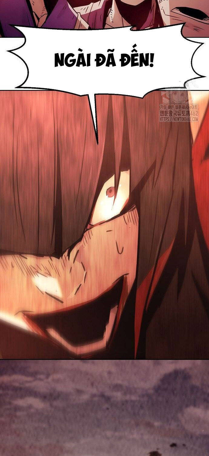 Tiểu Gia Chủ của Tứ Xuyên Đường Gia trở thành Kiếm Thần - Chapter 41 - Page 28