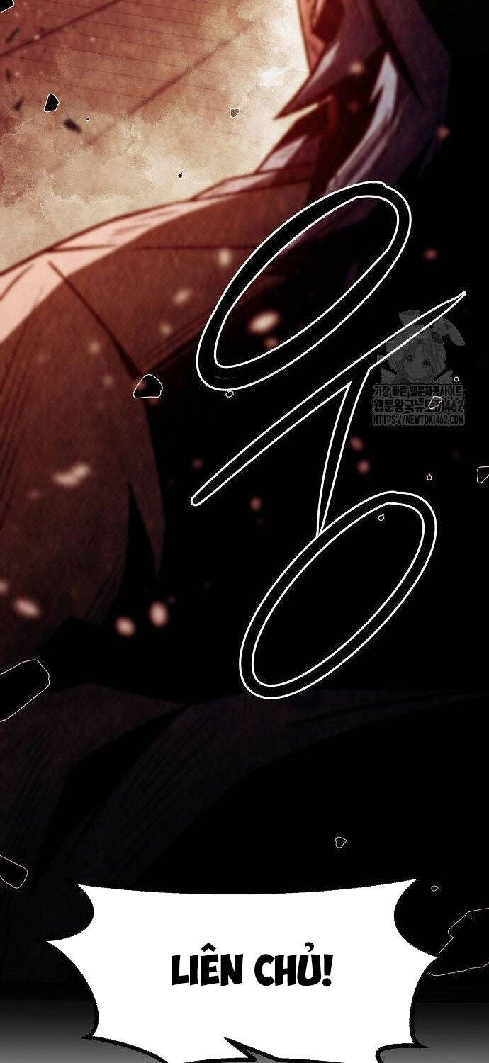 Tiểu Gia Chủ của Tứ Xuyên Đường Gia trở thành Kiếm Thần - Chapter 41 - Page 30