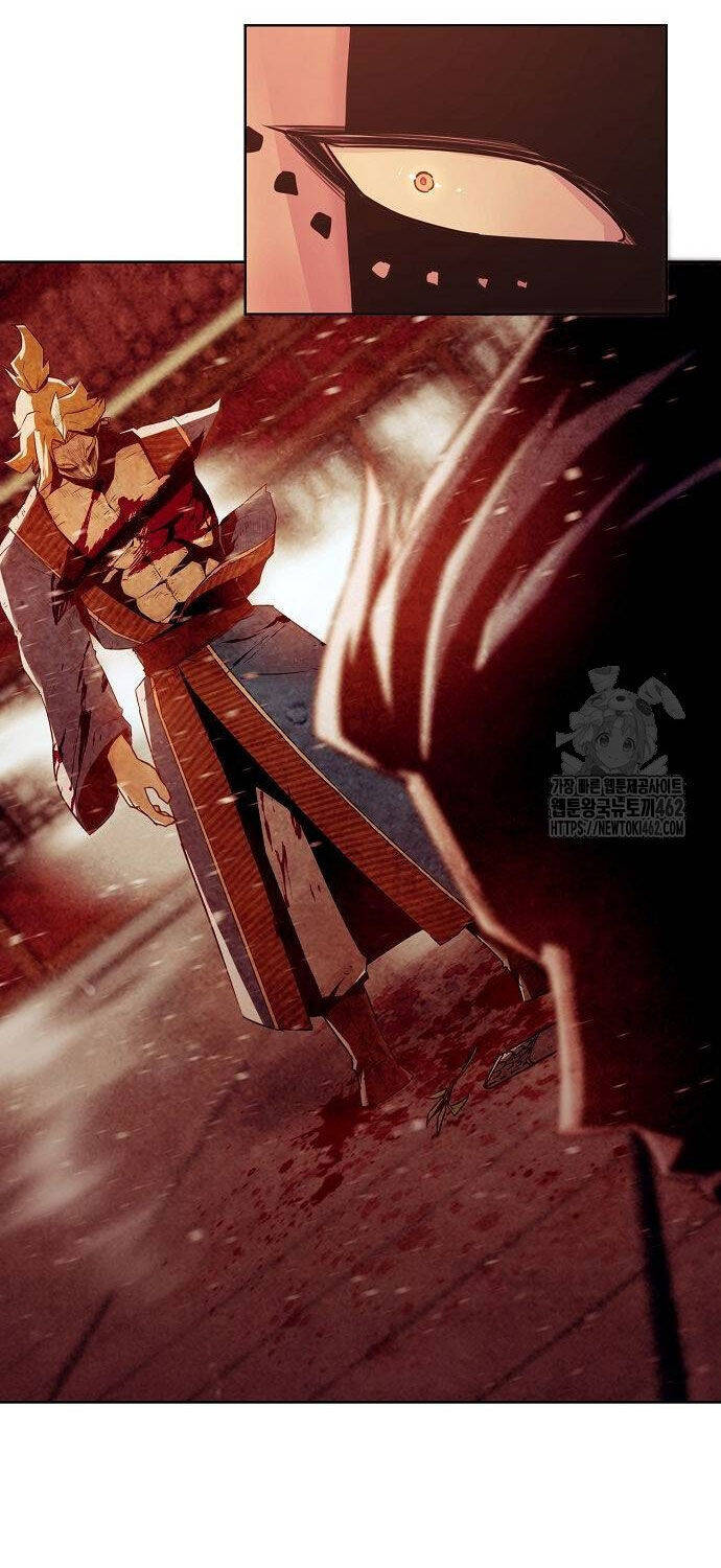 Tiểu Gia Chủ của Tứ Xuyên Đường Gia trở thành Kiếm Thần - Chapter 41 - Page 32