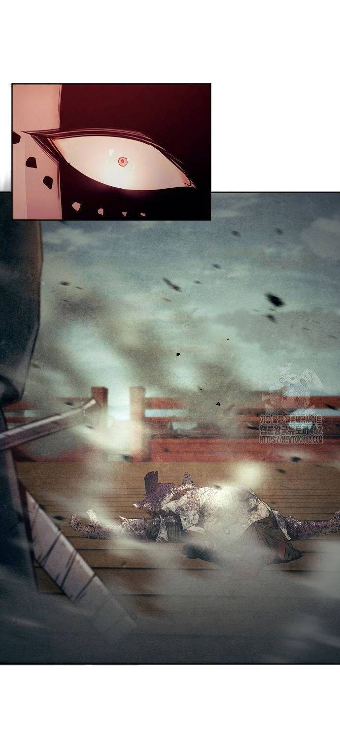 Tiểu Gia Chủ của Tứ Xuyên Đường Gia trở thành Kiếm Thần - Chapter 41 - Page 33