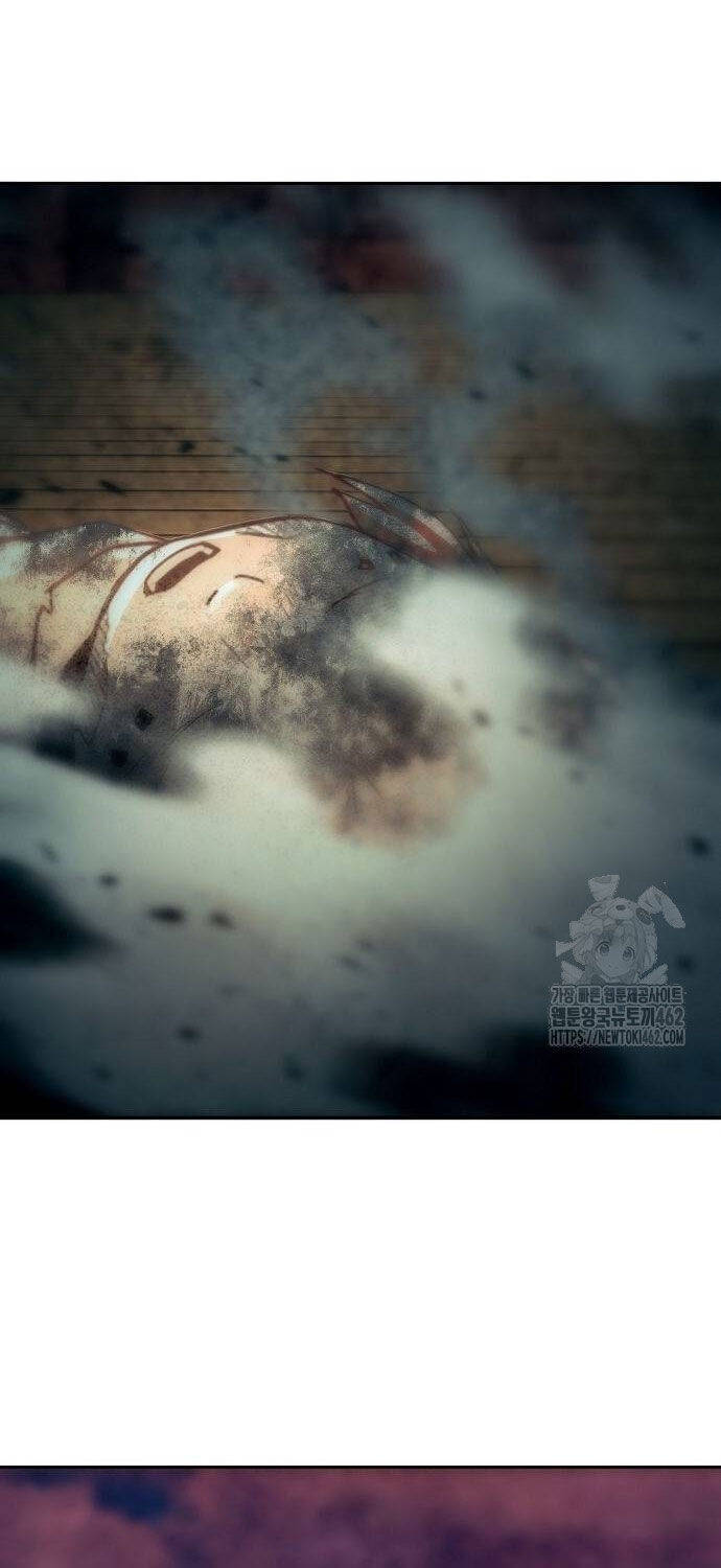 Tiểu Gia Chủ của Tứ Xuyên Đường Gia trở thành Kiếm Thần - Chapter 41 - Page 34