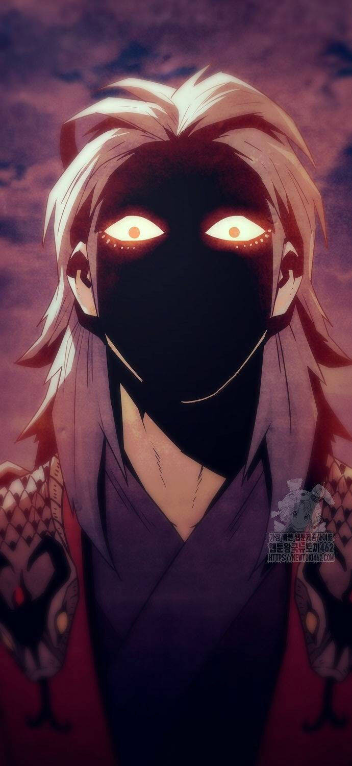 Tiểu Gia Chủ của Tứ Xuyên Đường Gia trở thành Kiếm Thần - Chapter 41 - Page 35